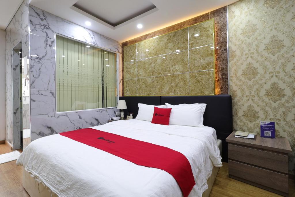 Hotel Vienna